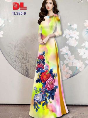 1618807782 331 vai ao dai dep hien nay (6)